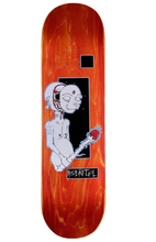 Load image into Gallery viewer, Ancestral DNA