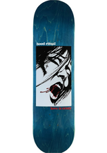 Load image into Gallery viewer, LOVE IS CRAZY