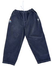 Load image into Gallery viewer, HOODxRITUAL // TELEV!S!STAR "OG VATO" JEANS