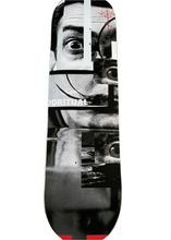 Load image into Gallery viewer, I AM DRUGS