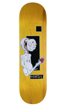 Load image into Gallery viewer, Ancestral DNA