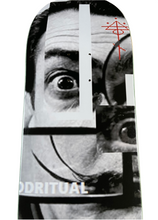 Load image into Gallery viewer, I AM DRUGS