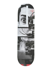 Load image into Gallery viewer, I AM DRUGS