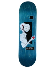 Load image into Gallery viewer, Ancestral DNA