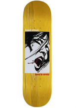 Load image into Gallery viewer, LOVE IS CRAZY