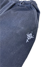 Load image into Gallery viewer, HOODxRITUAL // TELEV!S!STAR "OG VATO" JEANS