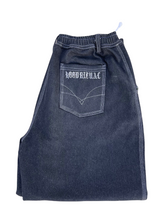 Load image into Gallery viewer, HOODxRITUAL // TELEV!S!STAR "OG VATO" JEANS