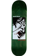 Load image into Gallery viewer, LOVE IS CRAZY