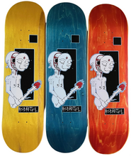 Load image into Gallery viewer, Ancestral DNA